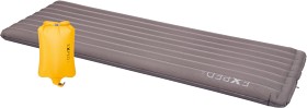 Bilde av Exped DownMat UL Winter LW -24 °C (7x197x65 cm)
