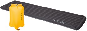 Bilde av Exped DownMat XP 7 LW -24 °C (7x197x65 cm)
