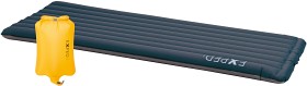 Bilde av Exped DownMat XP 9 LW  -38°C (9x197x65 cm)