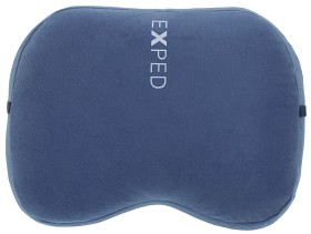Bilde av Exped DownPillow M Navy