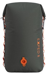 Bilde av Exped Drybag Dura 15 Moraine