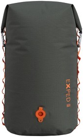 Bilde av Exped Drybag Dura 25 Moraine