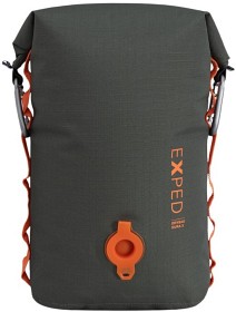 Bilde av Exped Drybag Dura 5 Moraine