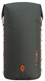Bilde av Exped Drybag Dura 50 Moraine