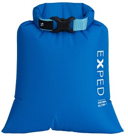 Bilde av Exped Drybag Ultra 1 Lake