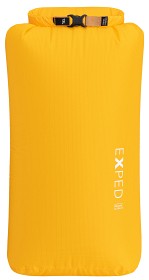 Bilde av Exped Drybag Ultra 13 Sunshine