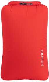Bilde av Exped Drybag Ultra 40 Chili