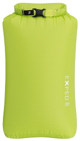 Bilde av Exped Drybag Ultra 5 Lime