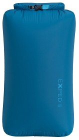 Bilde av Exped Drybag Versa 22 Deepsea