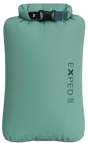 Bilde av Exped Drybag Versa 3 Sage