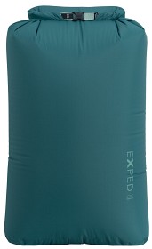 Bilde av Exped Drybag Versa 40 Cypress