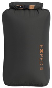Bilde av Exped Drybag Versa 8 Moraine