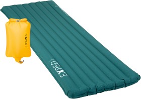 Bilde av Exped Dura 5R M -20°C Synmat