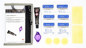 Bilde av Exped Field Repair Kit N/A