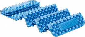 Bilde av Exped FlexMat Plus M