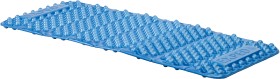Bilde av Exped FlexMat Plus XS - 120x52 cm