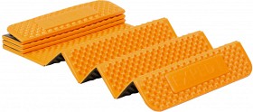 Bilde av Exped FlexMat XS