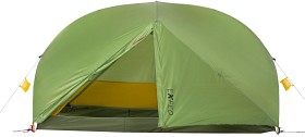 Bilde av Exped Lyra III Extreme