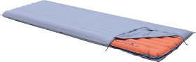 Bilde av Exped Mat Cover M