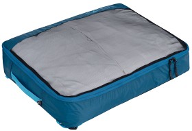 Bilde av Exped Organizer Ultra Mesh 19 Deepsea