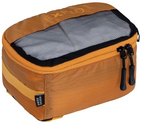 Bilde av Exped Organizer Ultra Mesh 2 Gold