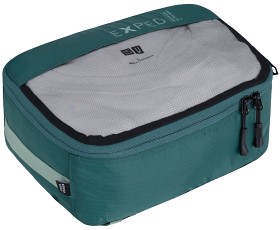 Bilde av Exped Organizer Ultra Mesh 4 Cypress