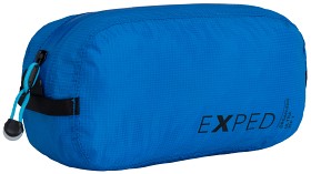 Bilde av Exped Organizer Ultra Zip 1 Lake