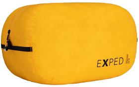 Bilde av Exped Organizer Ultra Zip 13 Sunshine