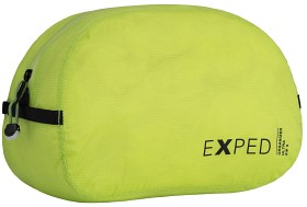 Bilde av Exped Organizer Ultra Zip 5 Lime