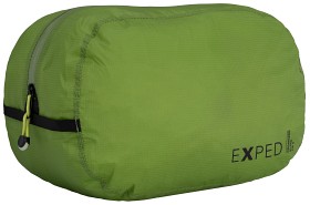 Bilde av Exped Organizer Ultra Zip 8 Meadow