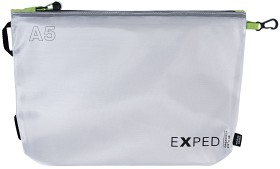 Bilde av Exped Organizer Vista A5 Meadow