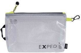 Bilde av Exped Organizer Vista A6 Lime