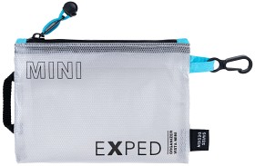 Bilde av Exped Organizer Vista Mini Cyan