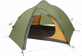 Bilde av Exped Orion III Extreme Green