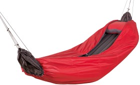 Bilde av Exped Poncho & Hammock Underquilt