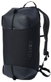 Bilde av Exped Radical 30 Black