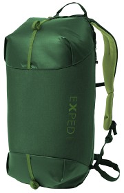 Bilde av Exped Radical 30 Forest