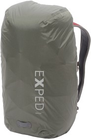 Bilde av Exped Rain Cover S Charcoal Grey