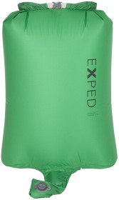 Bilde av Exped Schnozzel Pumpbag UL M Green