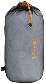 Bilde av Exped Stuffbag Mesh 3 Gold