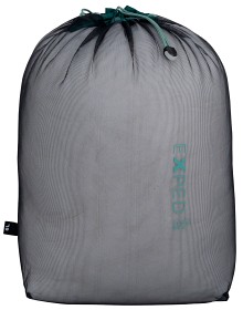 Bilde av Exped Stuffbag Mesh 8 Cypress