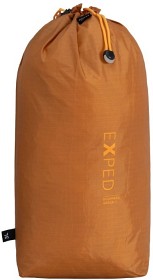 Bilde av Exped Stuffbag Versa 3 Gold
