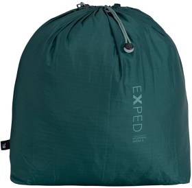 Bilde av Exped Stuffbag Versa 8 Cypress