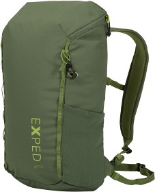 Bilde av Exped Summit Hike 25 Forest