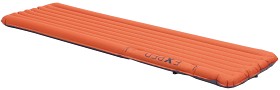 Bilde av Exped SynMat 7 M -17 ° C (7x183x52 cm)