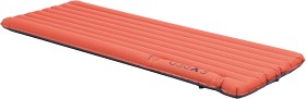 Bilde av Exped SynMat 7 MW -17°C (7x183x65 cm)