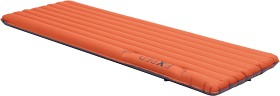 Bilde av Exped SynMat 9 LW -20°C (Long Wide 9x197x65 cm)