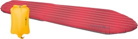 Bilde av Exped SynMat HL Winter LW
