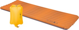 Bilde av Exped SynMat UL MW -3°C (7x183x65 cm)