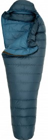 Bilde av Exped Trekkinglite -5° LW Down